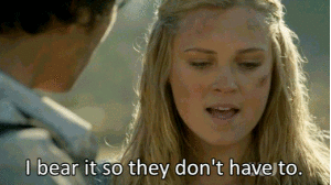 the 100 gif