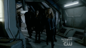 the 100 gif