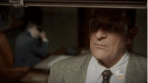 agent carter shorter season