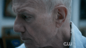 the 100 gif
