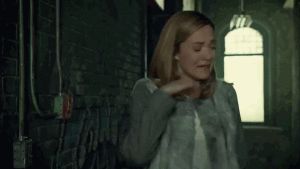 orphan black season 3 promo