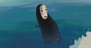 feels tv gif