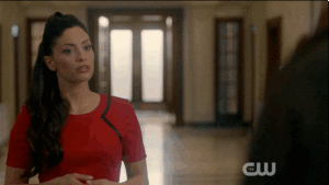 the 100 gif