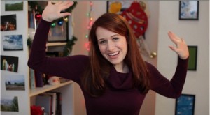 transmedia-lizzie-bennet