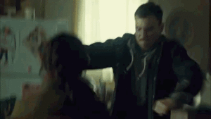 orphan black season 3 promo