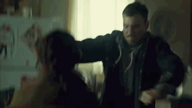 orphan black season 3 promo
