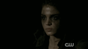octavia blake gif