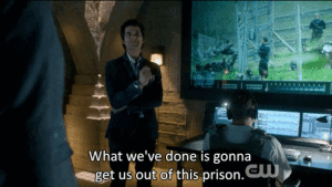 the 100 gif