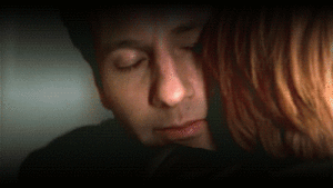 the x-files revival