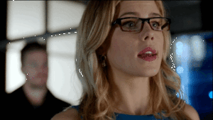 arrow the offer