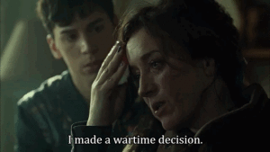 orphan black season 3 promo