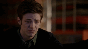 the flash tricksters gif