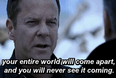 jack bauer father