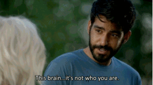 izombie the exterminator