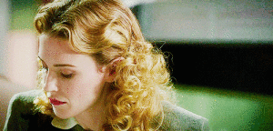 agent carter hayley atwell inspiration quotes
