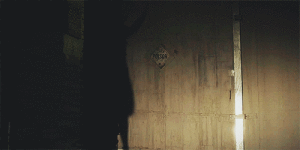 hayley atwell agent carter inspiration quotes