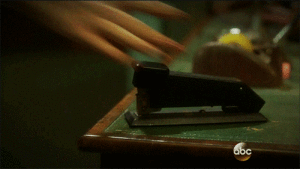 agent carter hayley atwell inspiration quotes