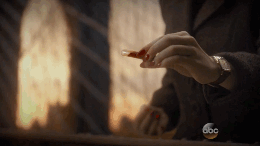 agent carter hayley atwell inspiration quotes