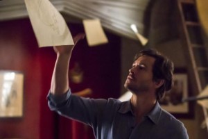 hannibal season 3 episode 2