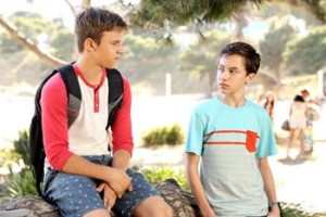 the fosters season 3 premiere