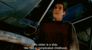 firefly killjoys space drama