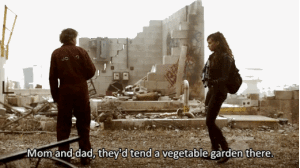 firefly killjoys space drama