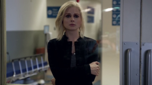 izombie season 1 finale