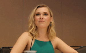 san diego comic con 2015 roundup