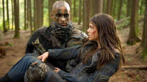 the-100-no-rape-the-cw-Lincoln-Octave-Linctavia
