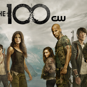 the-100-cw-no-rape-promo-image